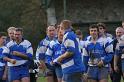 Rugby 320